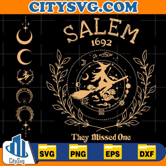 1692-Salem-They-Missed-One-Svg