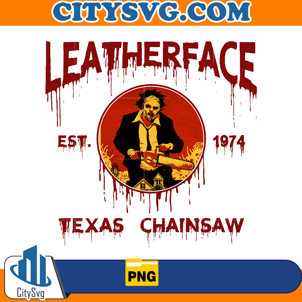 Leatherface Texas Chainsaw Png