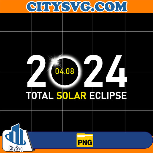 2024.04.08TotalSolarEclipsePng