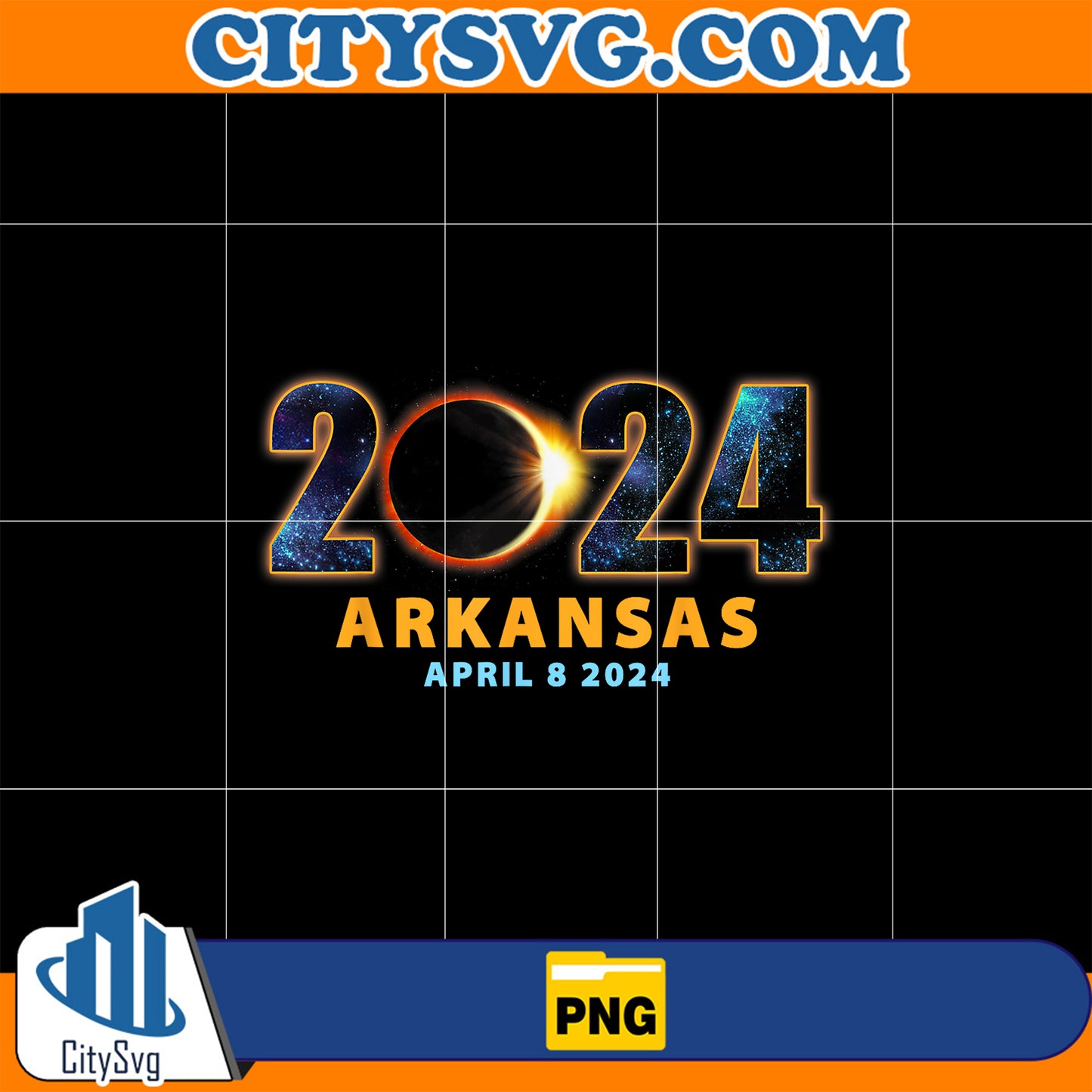 2024ArkansasApril82024Png