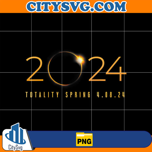 2024TotalitySpring4.08.24Png