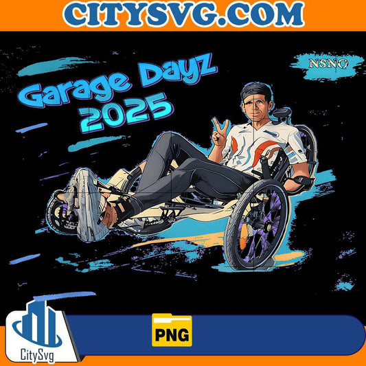 2025-garage-dayz-png
