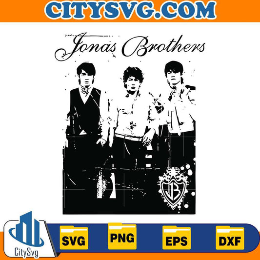 20th-anniversary-of-jonas-svg