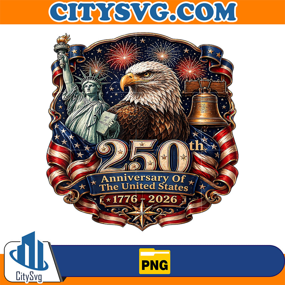 250-Years-American-250th-Pocket-USA-Patriotic-4th-of-July-Png