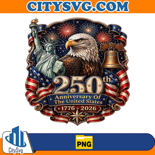 250-Years-American-250th-Pocket-USA-Patriotic-4th-of-July-Png