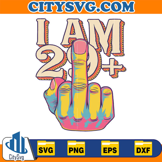 30th-Birthday-Turning-30-Years-Old-Svg