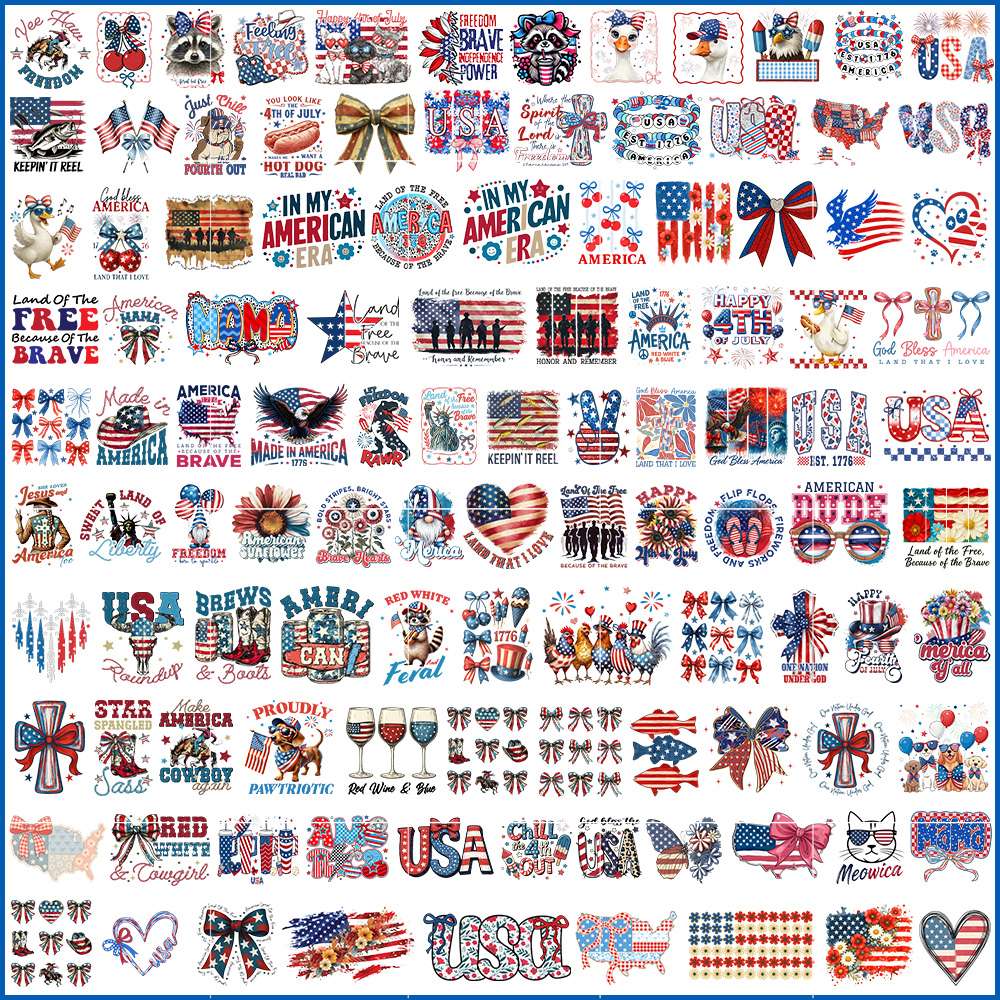 310-File-Retro-4th-Of-July-Bundle-Png-2