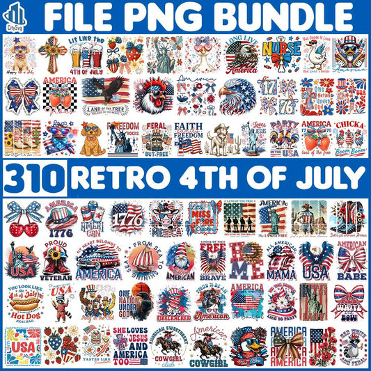 310-File-Retro-4th-Of-July-Bundle-Png