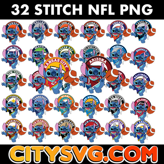 32-stitch-nfl-team-png
