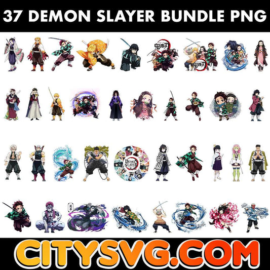 37-File-Demon-Slayer-Bundle-Png