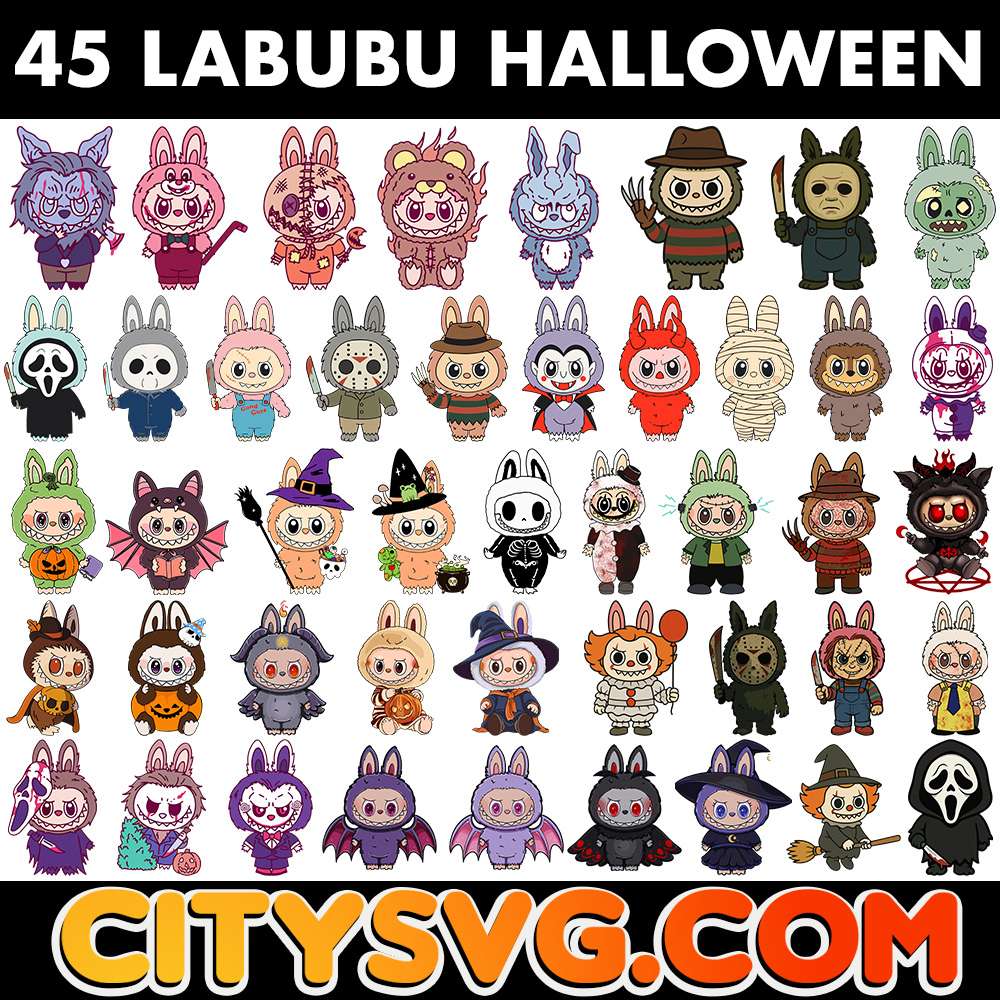 45-File-Labubu-Halloween-Bundle-Png