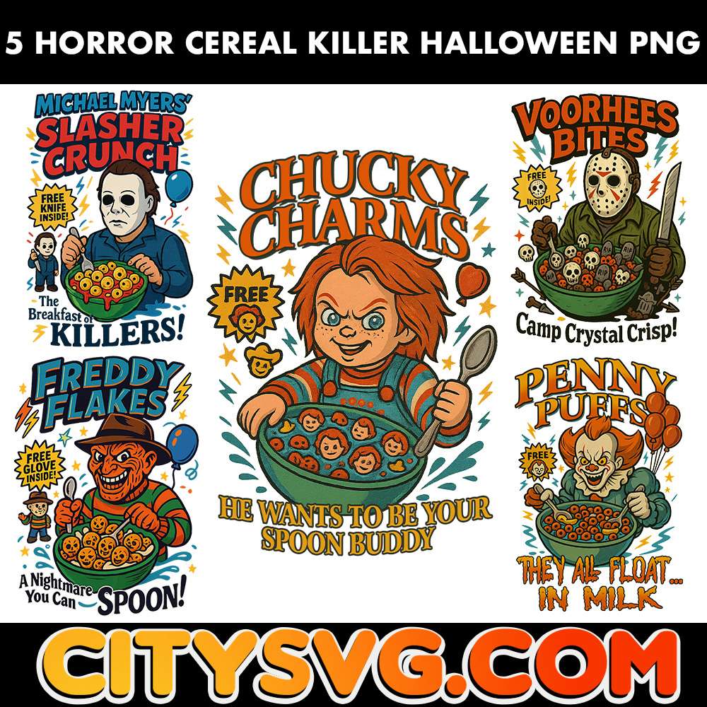 5-File-Horror-Cereal-Killer-Halloween-Bundle-Png