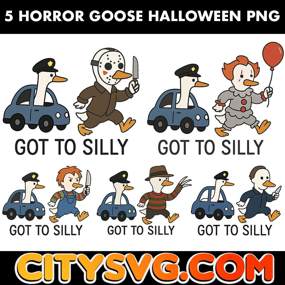 5-File-Horror-Goose-Halloween-Bundle-Png