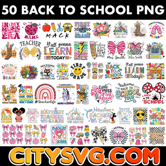 50-File-Back-To-School-Bundle-Png-2