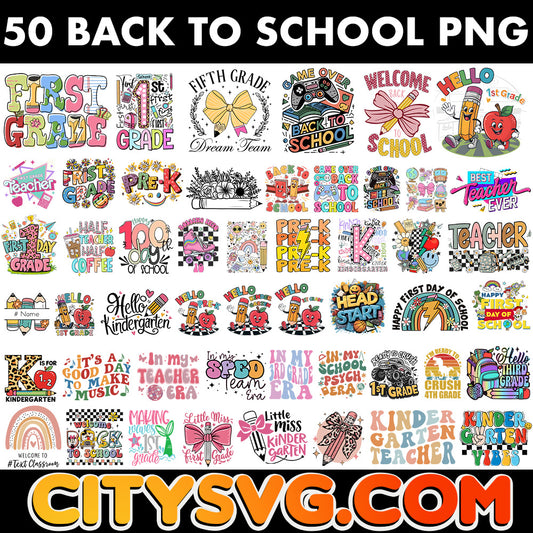 50-File-Back-To-School-Bundle-Png-3