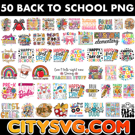 50-File-Back-To-School-Bundle-Png-4