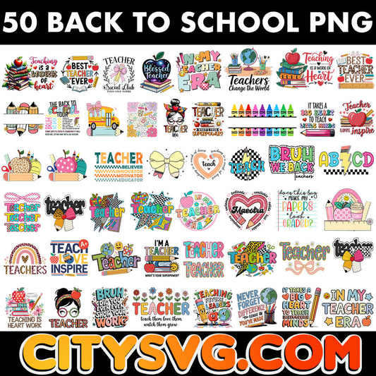 50-File-Back-To-School-Bundle-Png-5