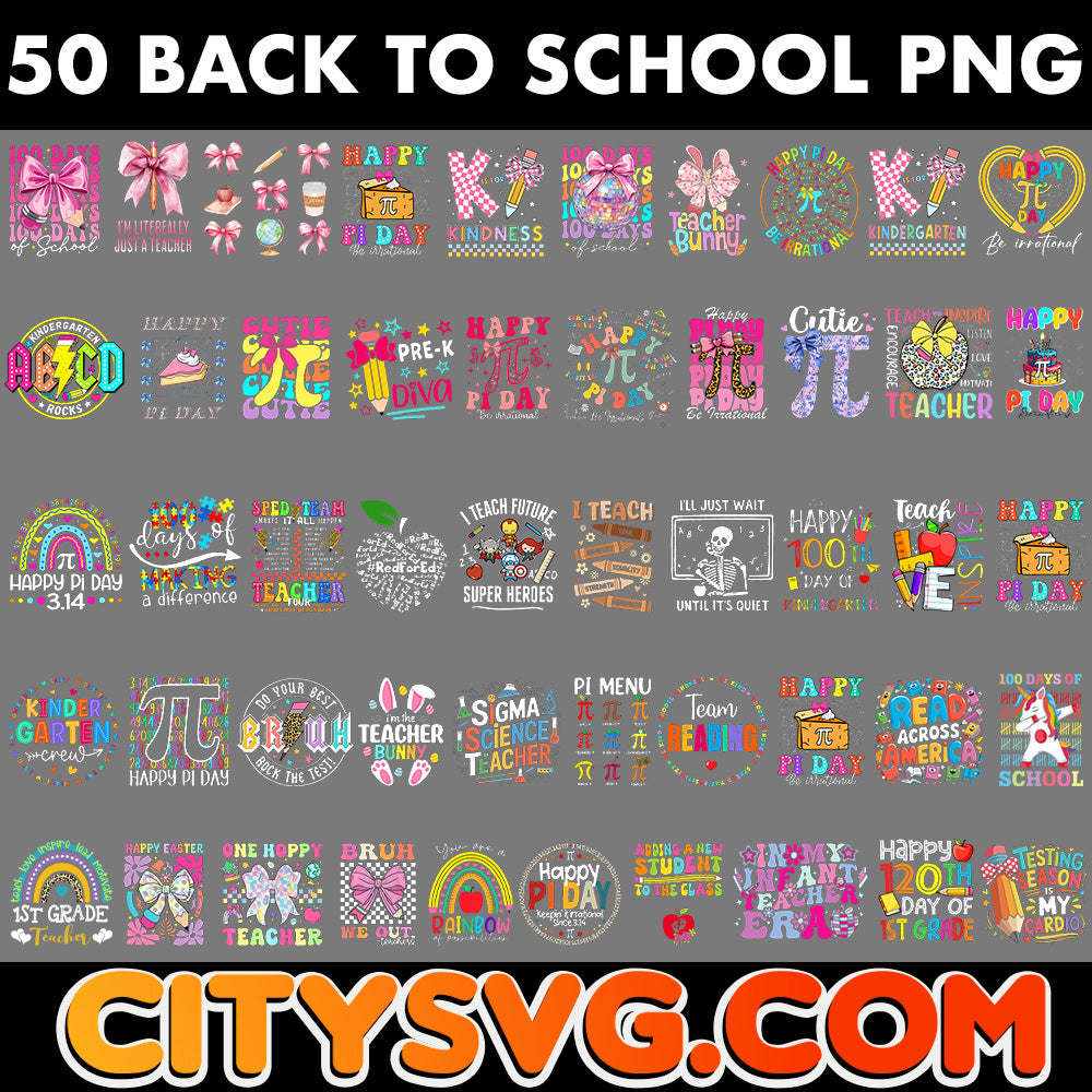 50-File-Back-To-School-Bundle-Png-6