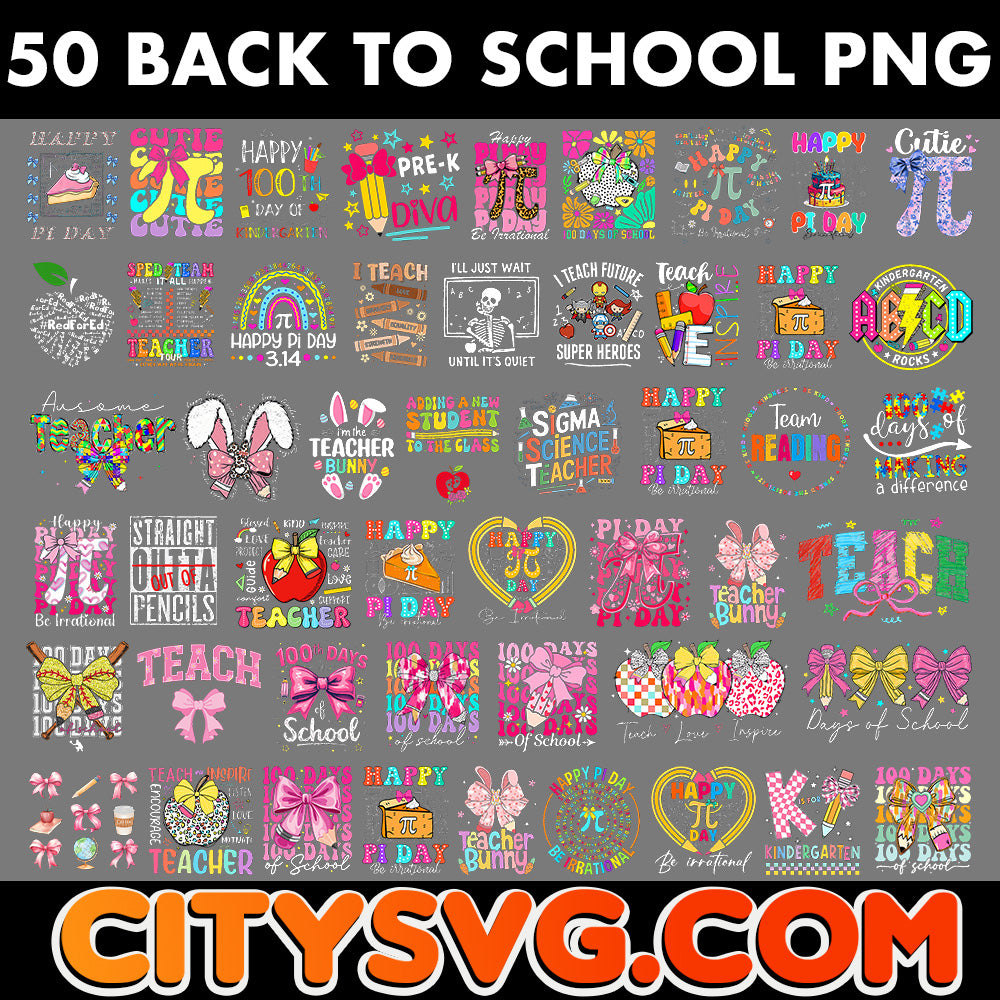 50-File-Back-To-School-Bundle-Png-7