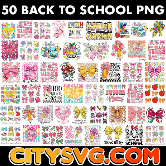 50-File-Back-To-School-Bundle-Png
