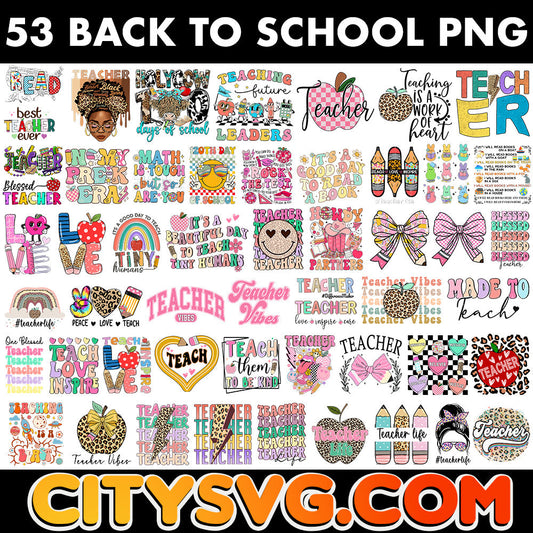 53-File-Back-To-School-Bundle-Png-1