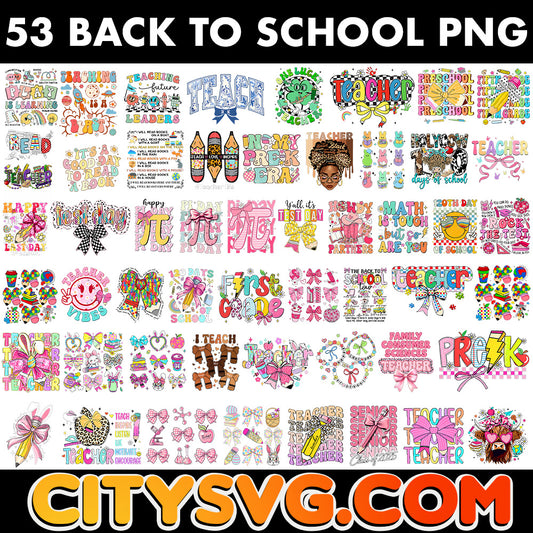 53-File-Back-To-School-Bundle-Png