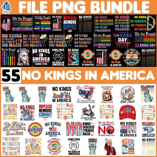 55-File-No-Kings-In-America-Bundle-Png