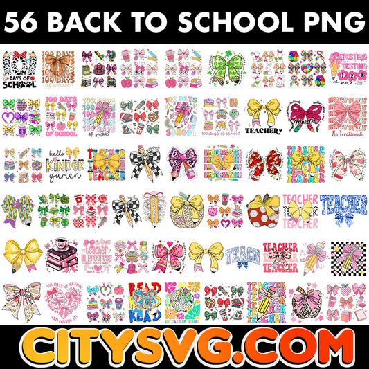 56-File-Back-To-School-Bundle-Png