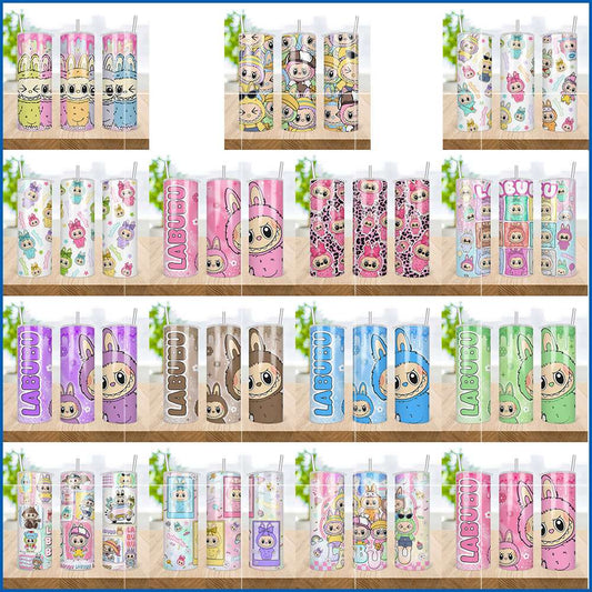 57-File-Labubu-Monster-Doll-20oz-Tumbler-Wrap-Png-Bundle-1