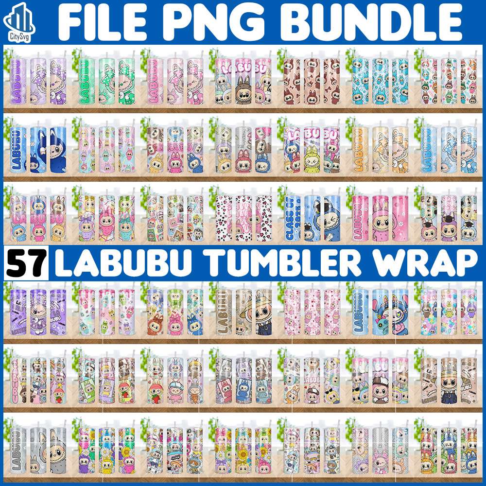 57-File-Labubu-Monster-Doll-20oz-Tumbler-Wrap-Png-Bundle