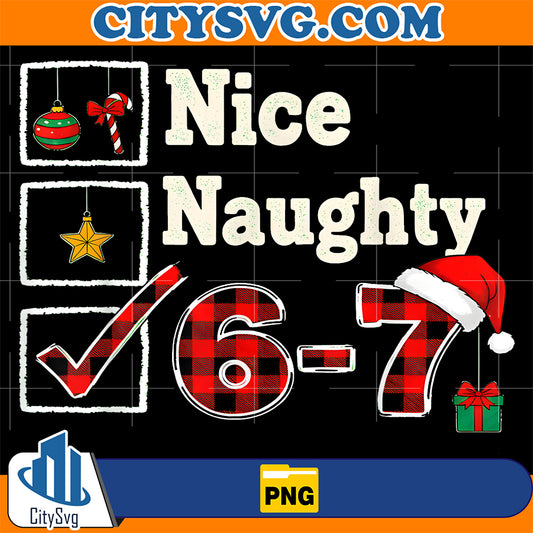 6-7-Meme-Nice-Naughty-67-Christmas-Png-1