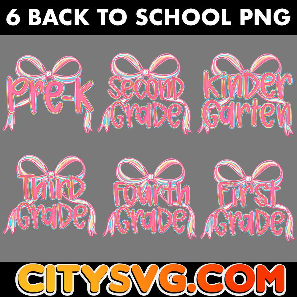 6-File-Back-To-School-Bundle-Png-1