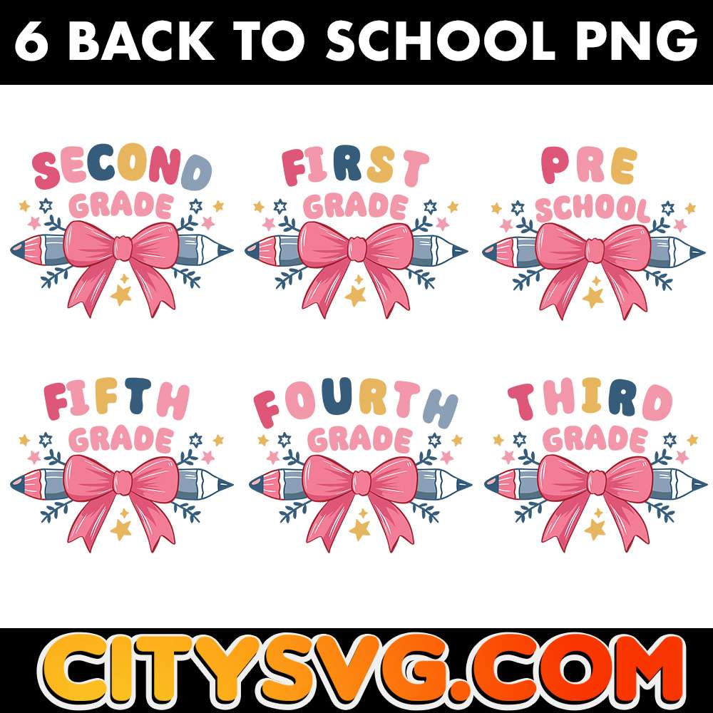6-File-Back-To-School-Bundle-Png-2