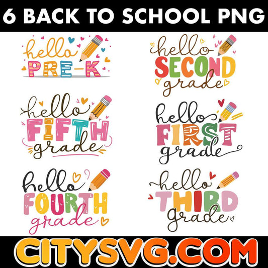 6-File-Back-To-School-Bundle-Png-4
