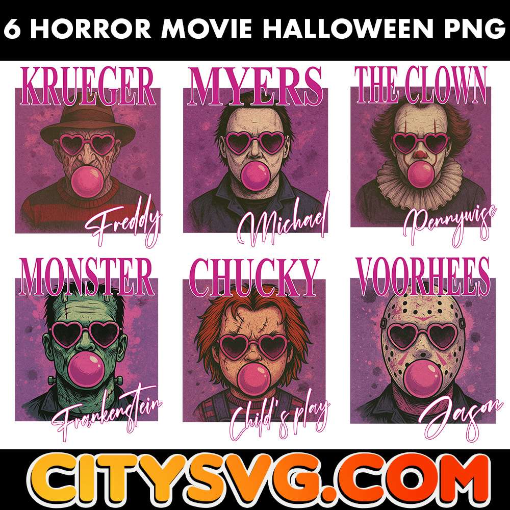 6-File-Horror-Movie-Halloween-Bundle-Png