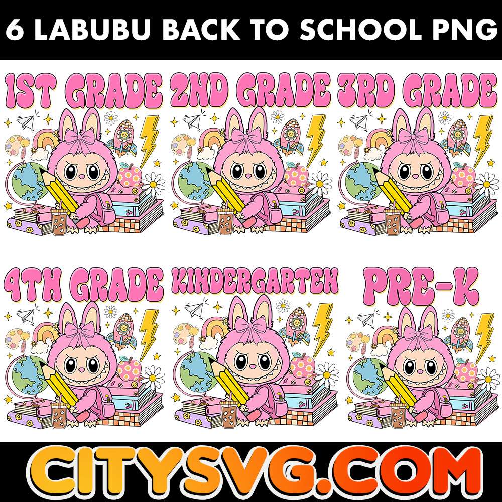 6-File-Labubu-Back-To-School-Bundle-Png