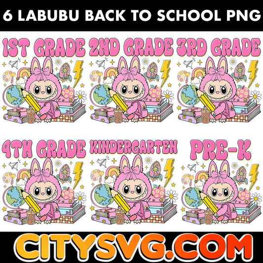 6-File-Labubu-Back-To-School-Bundle-Png