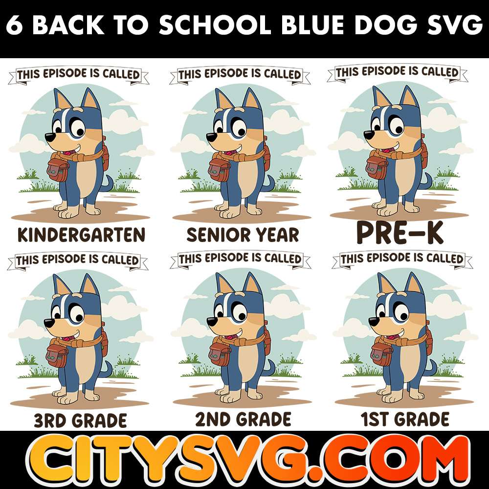 6-File-This-Episode-Is-Called-Blue-Dog-Png-Svg-Back-To-School-Png-Svg-Kindergarten-Design-Png-Svg-Instant-Digital-Download