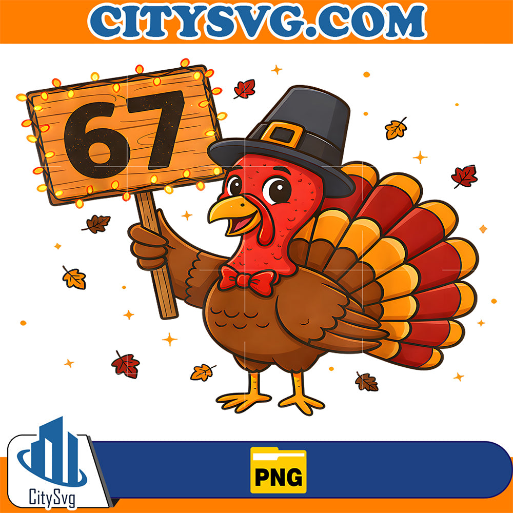 67-Funny-Thanksgiving-Turkey-Meme-Six-Seven-67-Png