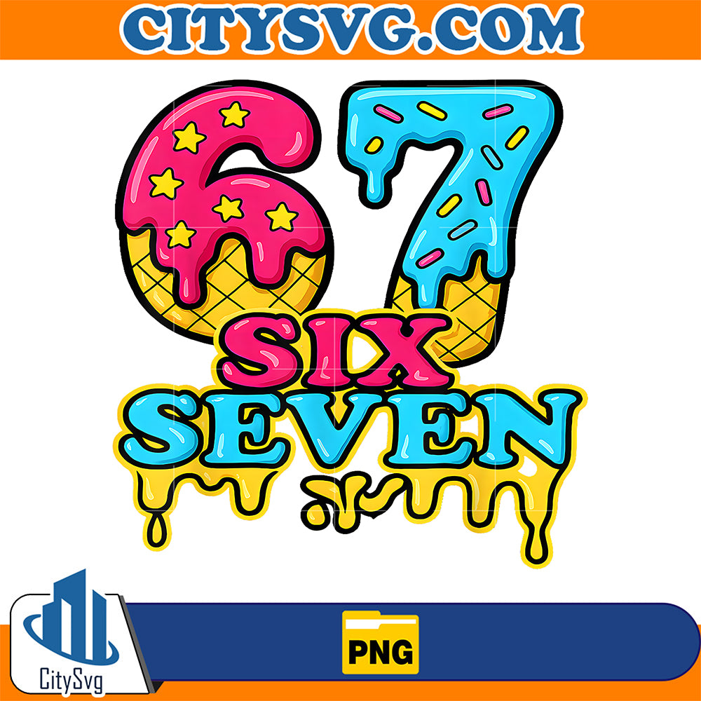 67-Meme-Funny-Six-Seven-Gen-Alpha-Slang-Birthday-67-Png-1