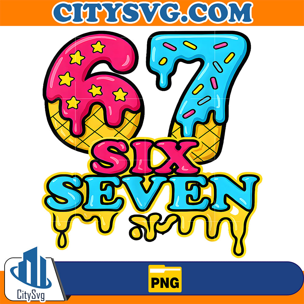 67-Meme-Funny-Six-Seven-Gen-Alpha-Slang-Birthday-67-Png