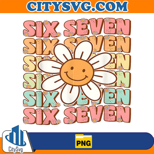 67-Meme-Gen-Alpha-Slang-67-Six-Seven-Png