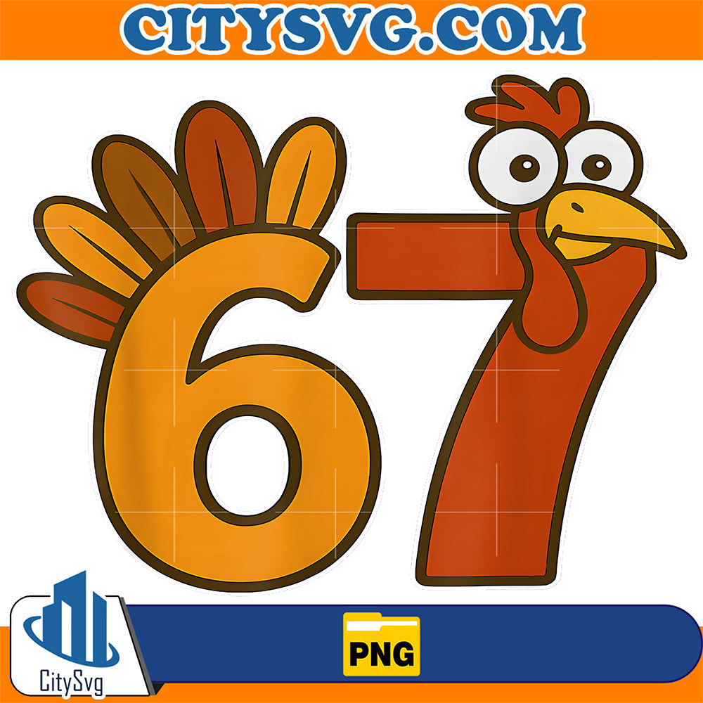 67-Meme-Thanksgiving-Turkey-Day-67-Holiday-Png-1