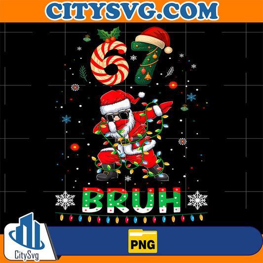 67-Santa-Bruh-Christmas-Png