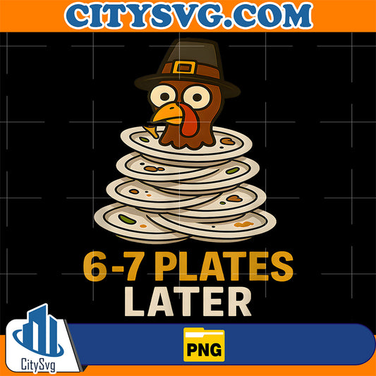 67-Thanksgiving-Funny-Turkey-6-7-Meme-Six-Seven-Png