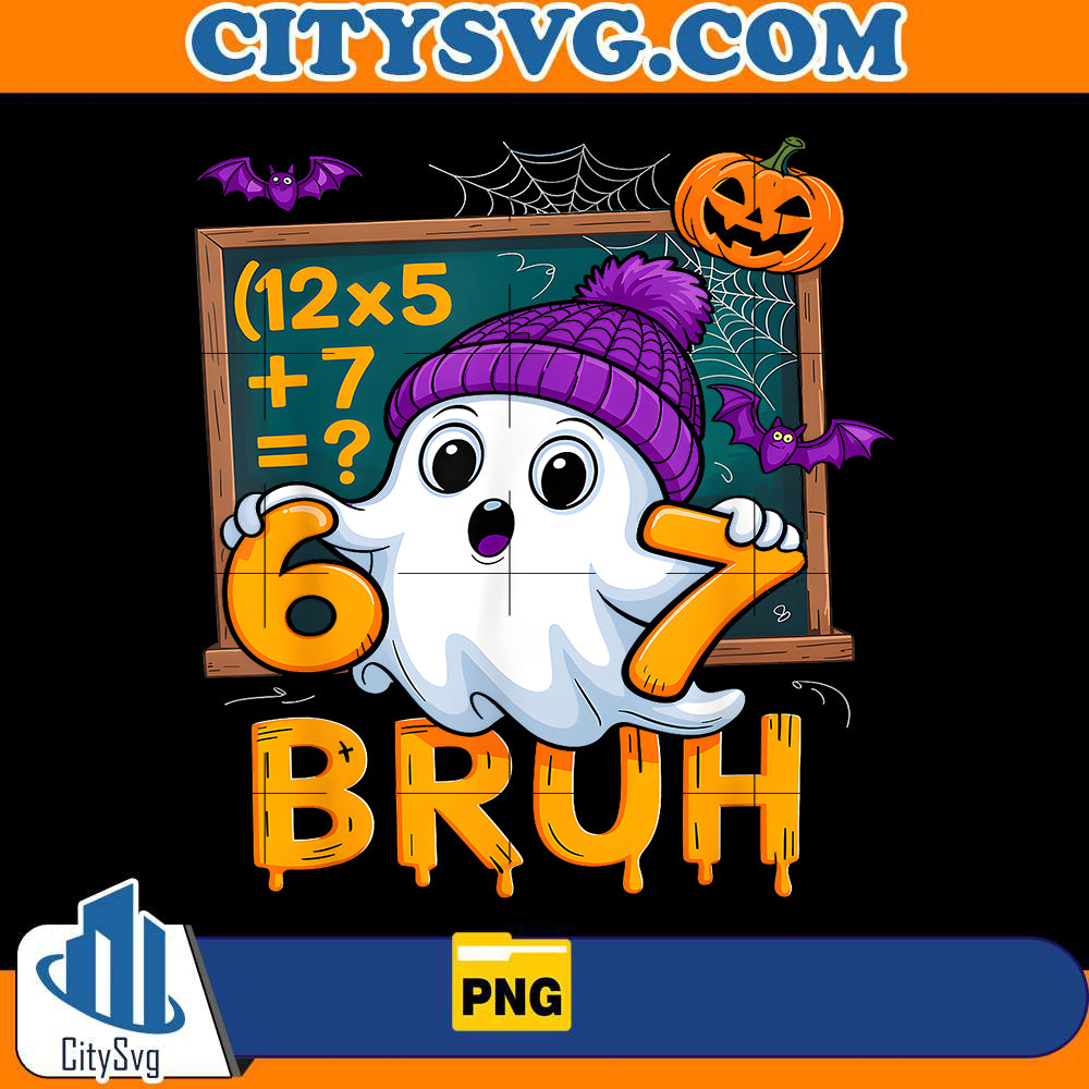 67-teacher-halloween-ghost-png