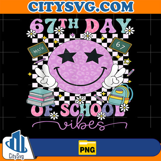 67th-Day-of-School-Vibes-Funny-Six-Seven-67-Meme-Slang-Png-1