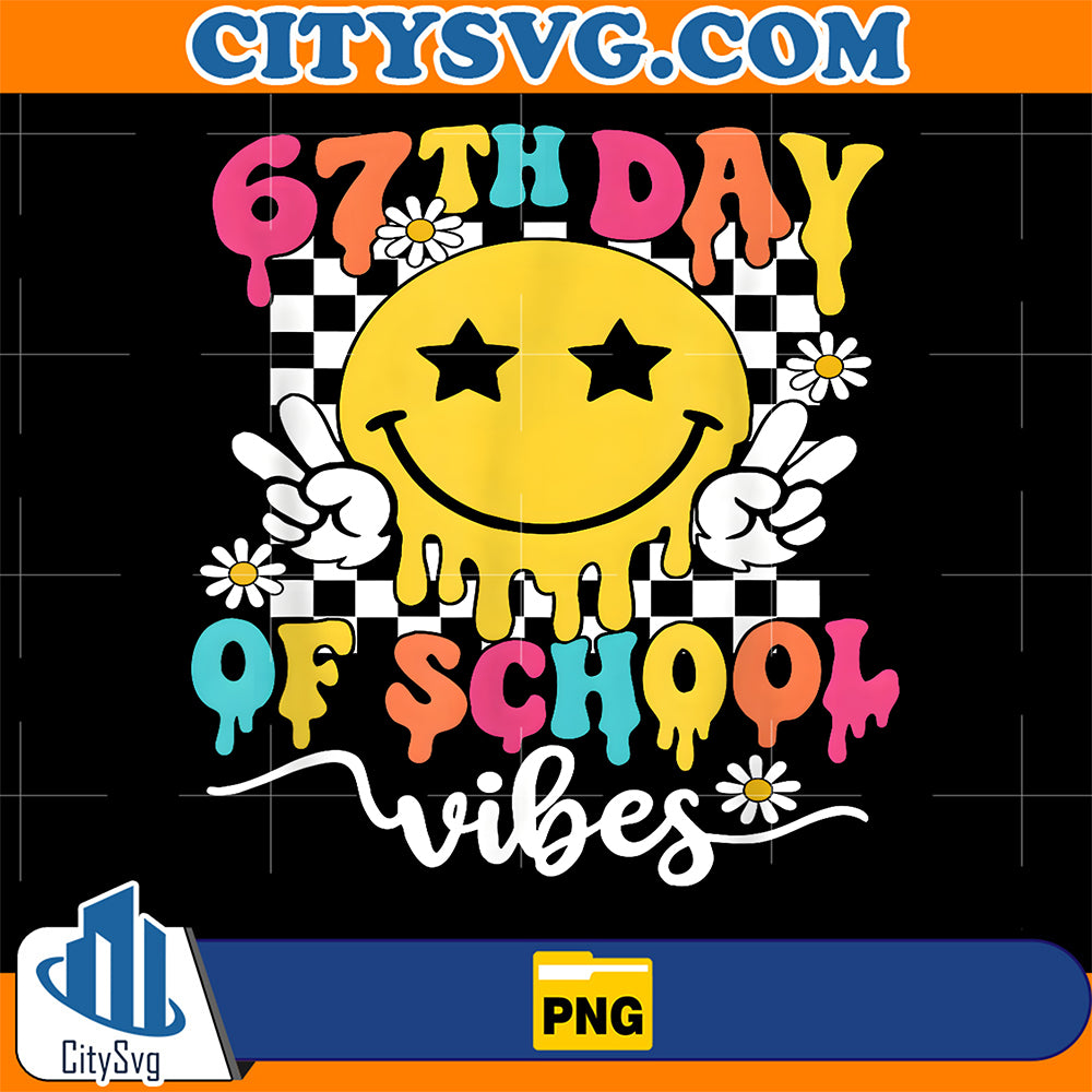 67th-Day-of-School-Vibes-Funny-Six-Seven-67-Meme-Slang-Png-2