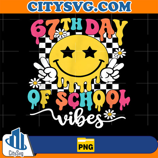 67th-Day-of-School-Vibes-Funny-Six-Seven-67-Meme-Slang-Png-2