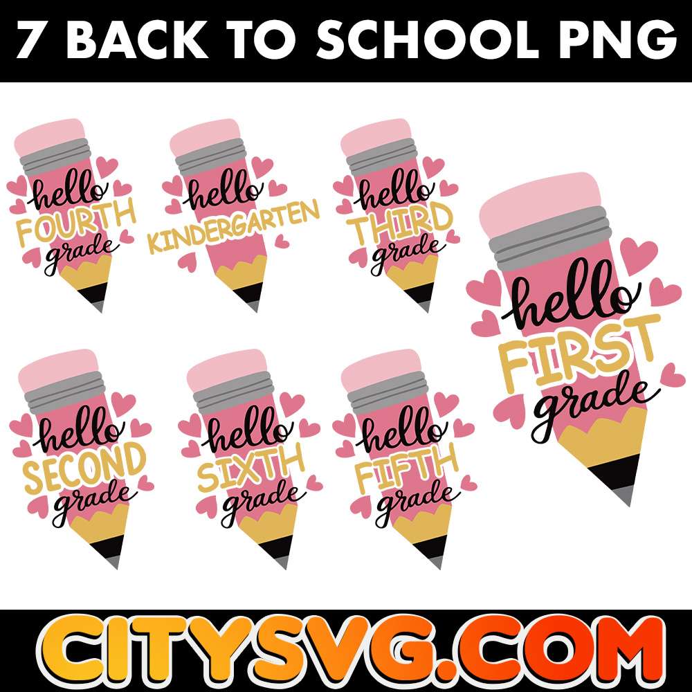 7-File-Back-To-School-Bundle-Png